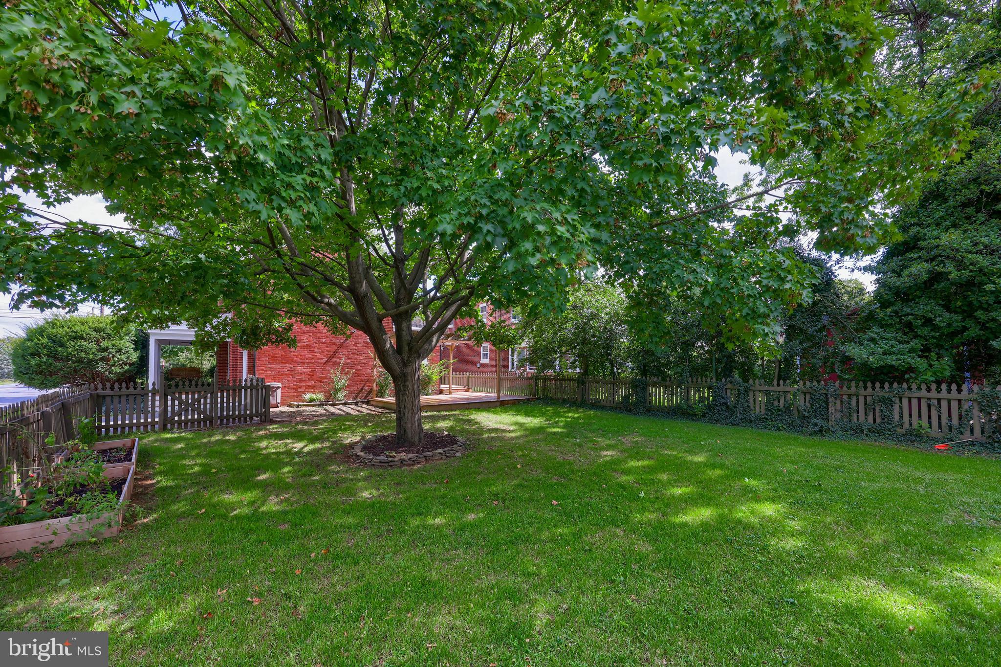 1526 Esbenshade Road Lancaster, PA 17601 - Photo 47 of 48 Gallery Image 47