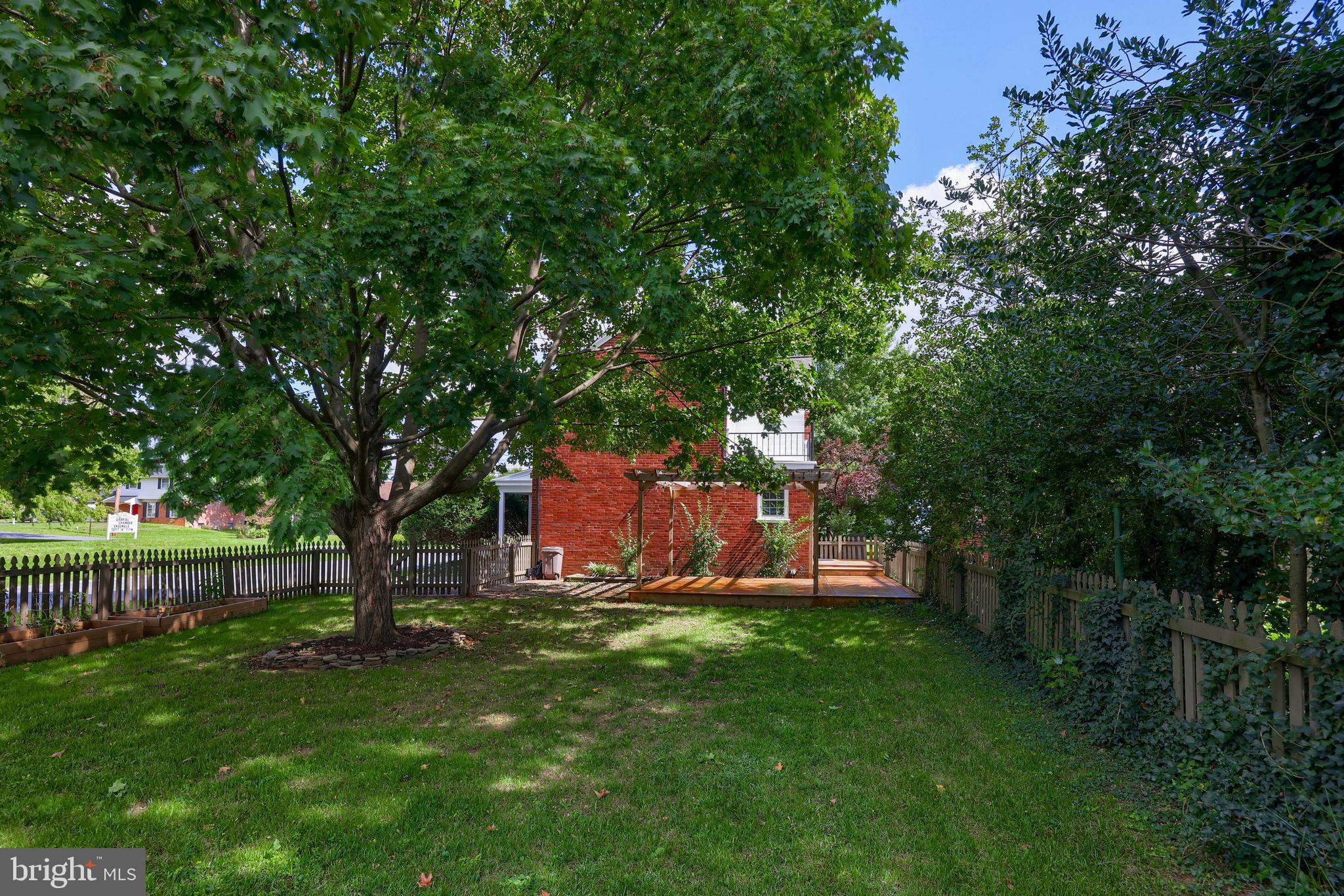 1526 Esbenshade Road Lancaster, PA 17601 - Photo 48 of 48 Gallery Image 48