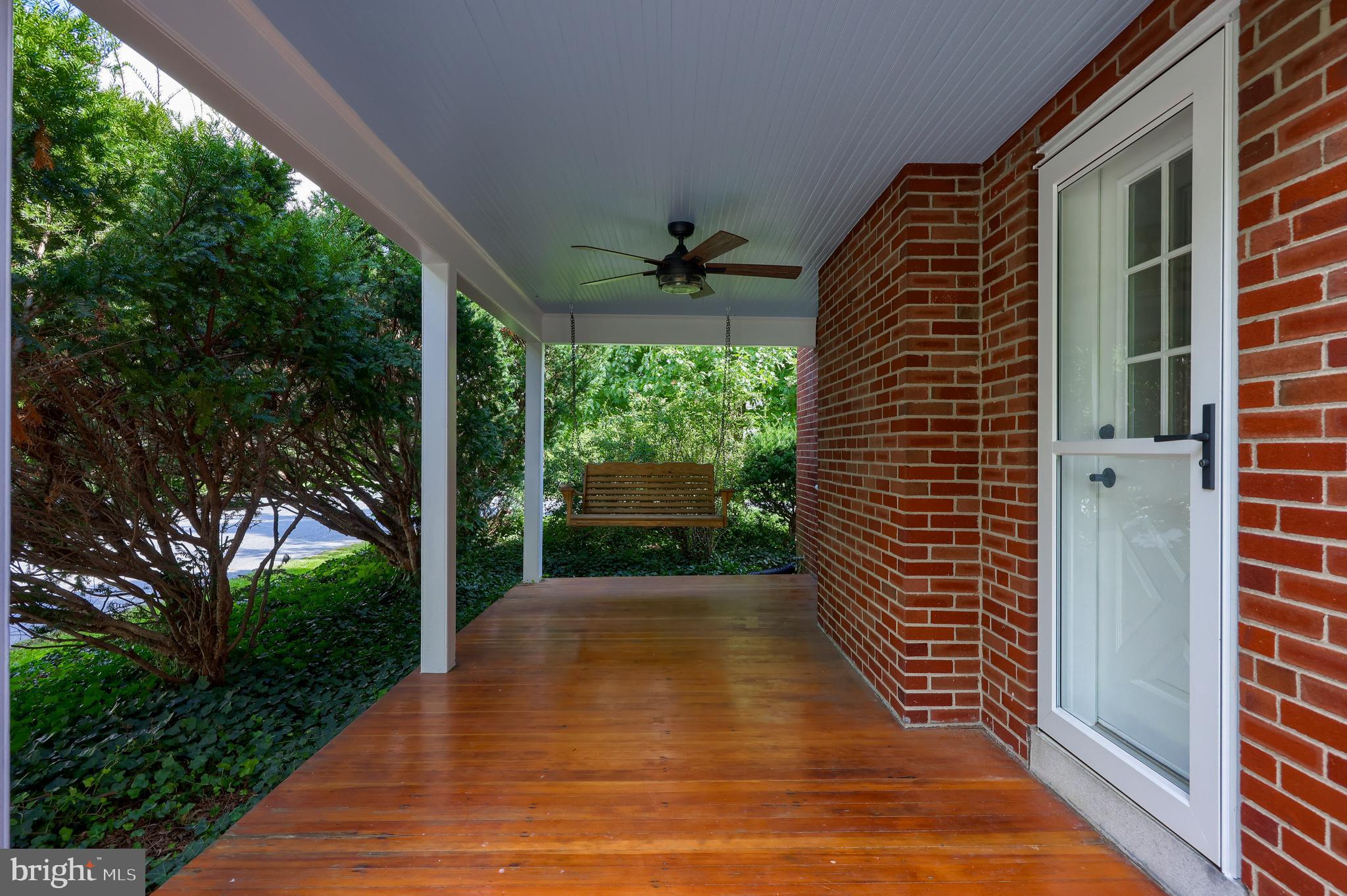 1526 Esbenshade Road Lancaster, PA 17601 - Photo 7 of 48 Gallery Image 7