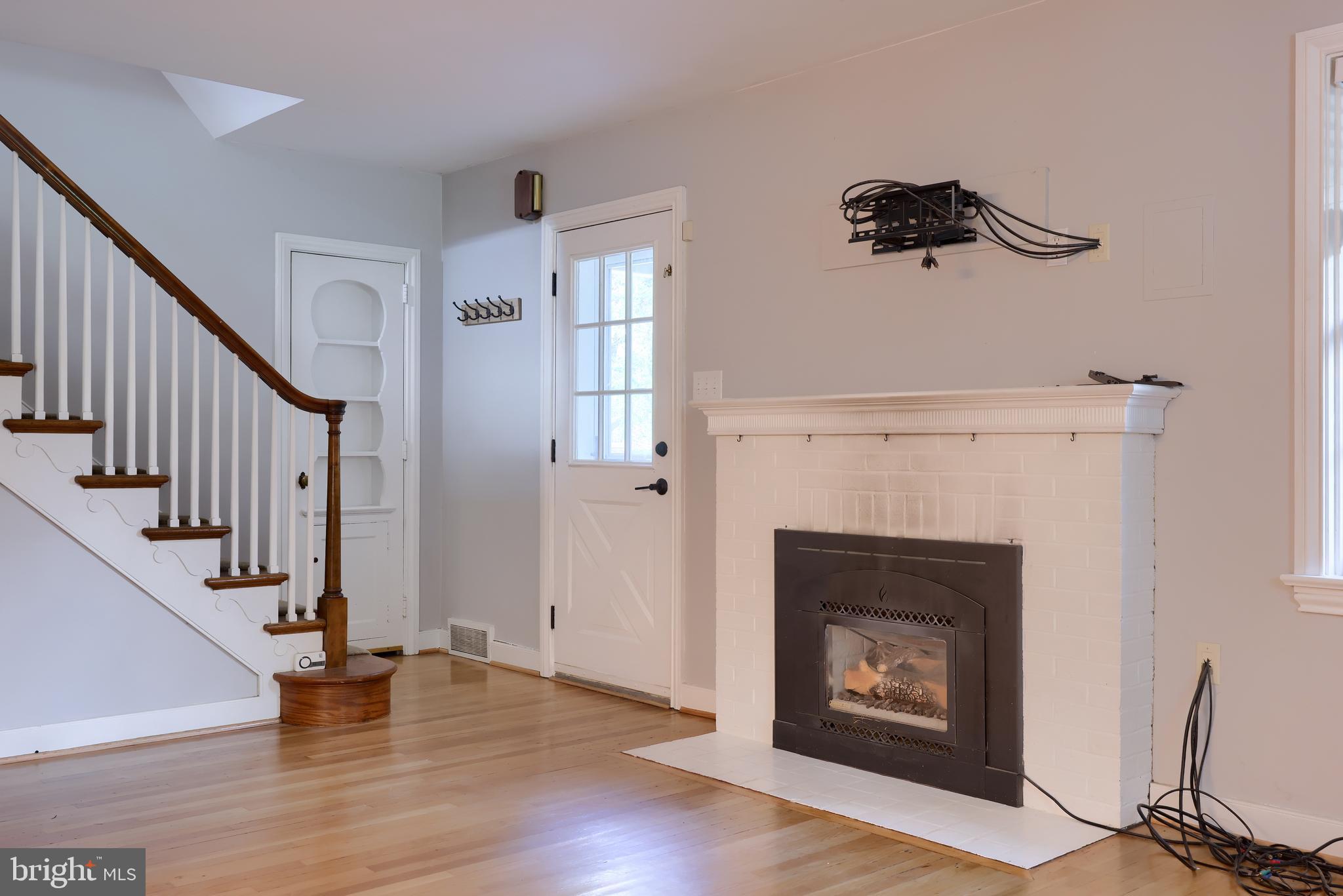 1526 Esbenshade Road Lancaster, PA 17601 - Photo 8 of 48 Gallery Image 8