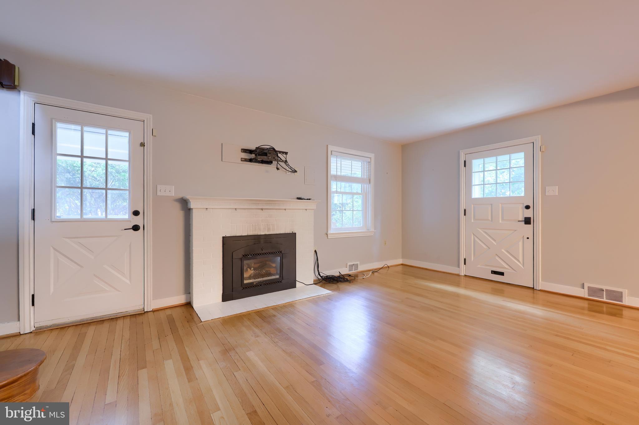 1526 Esbenshade Road Lancaster, PA 17601 - Photo 9 of 48 Gallery Image 9