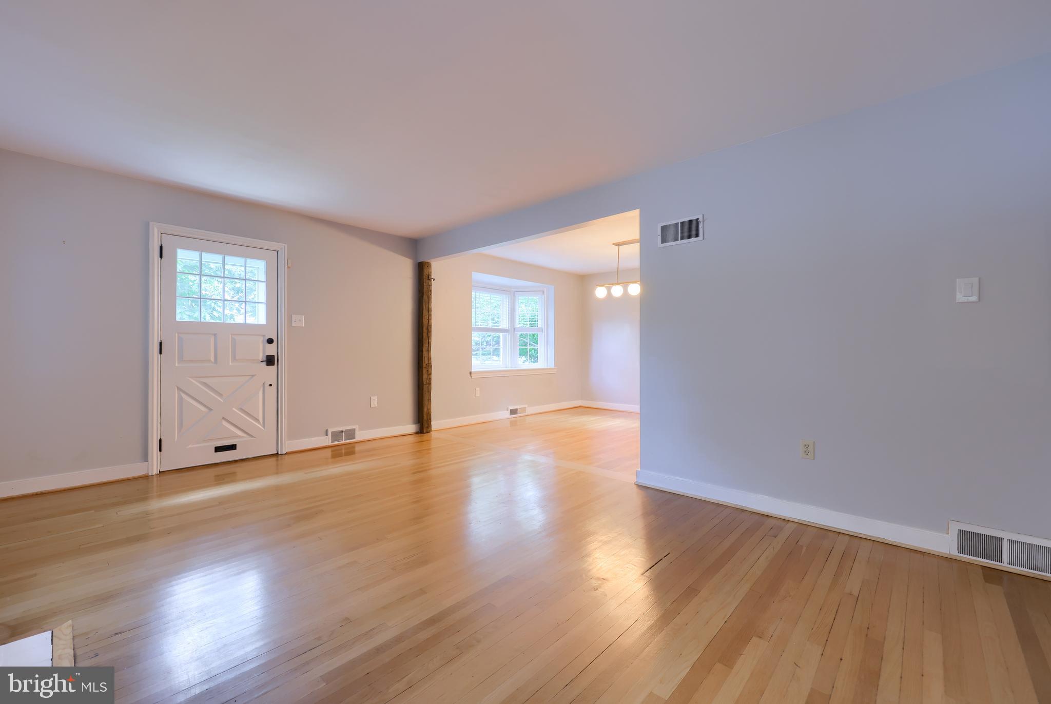 1526 Esbenshade Road Lancaster, PA 17601 - Photo 10 of 48 Gallery Image 10