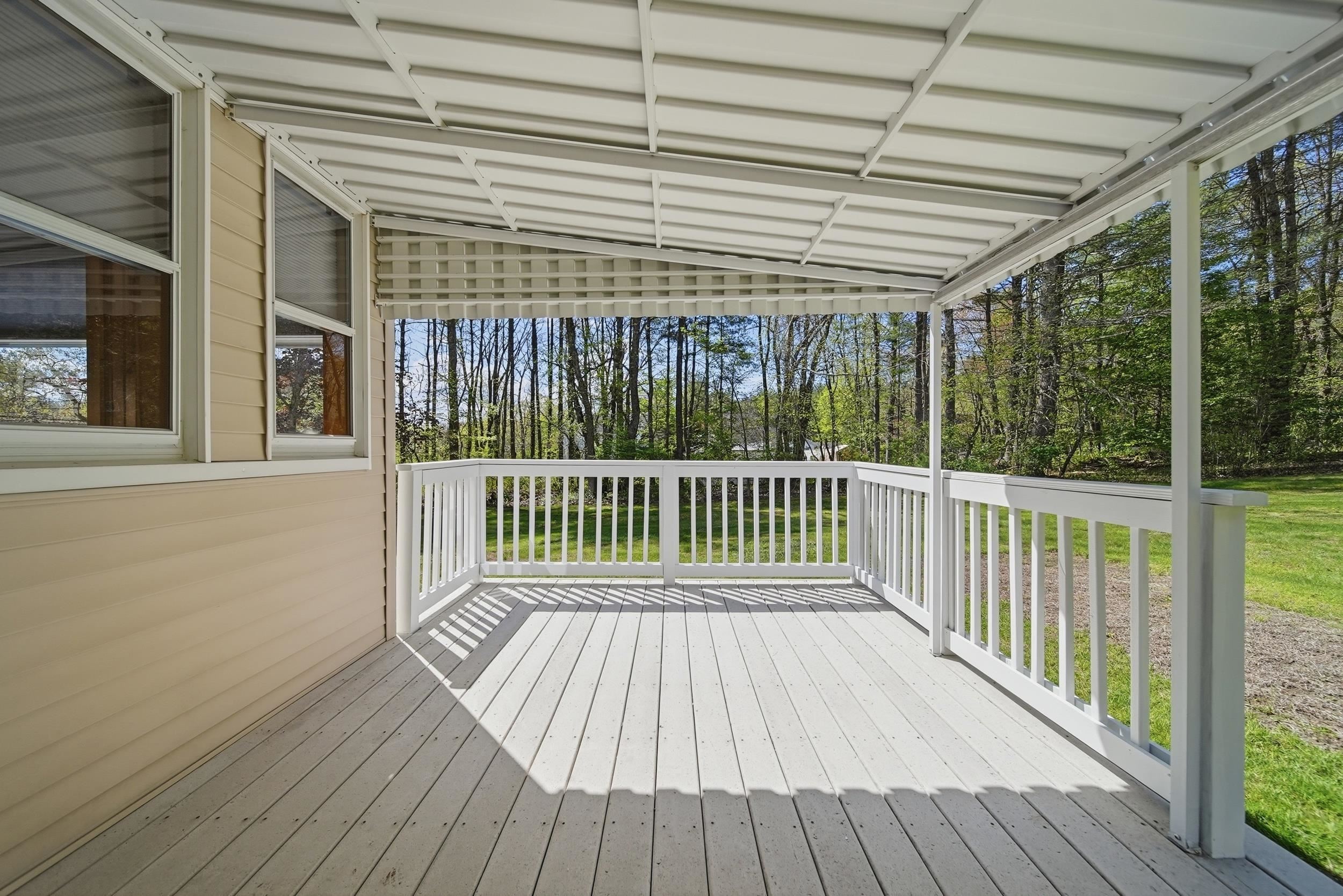 35 Nashua Road Pelham, NH 03076 - Photo 38 of 47 Gallery Image 38