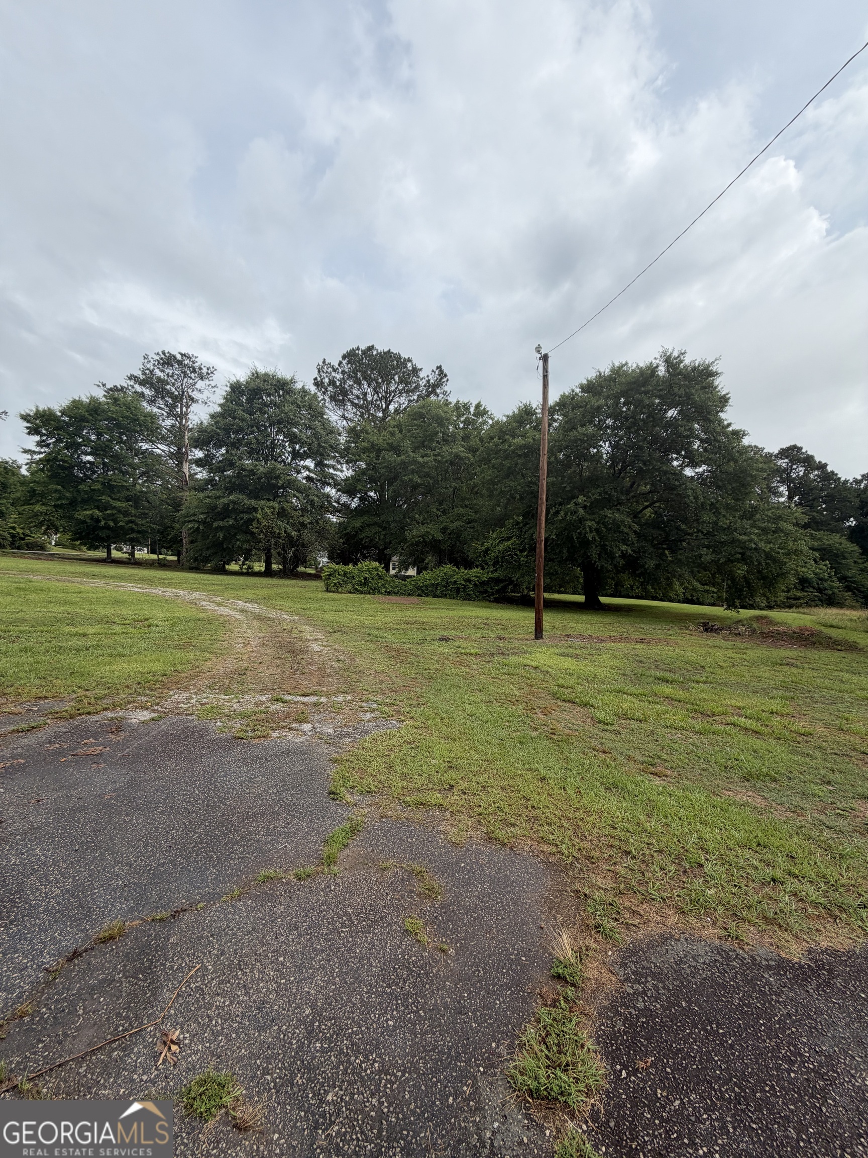 598 Corinth Road Hogansville, GA 30230 - Photo 10 of 13