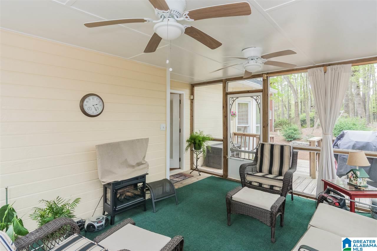 212 Maple Trace Birmingham, AL 35244 - Photo 35 of 41