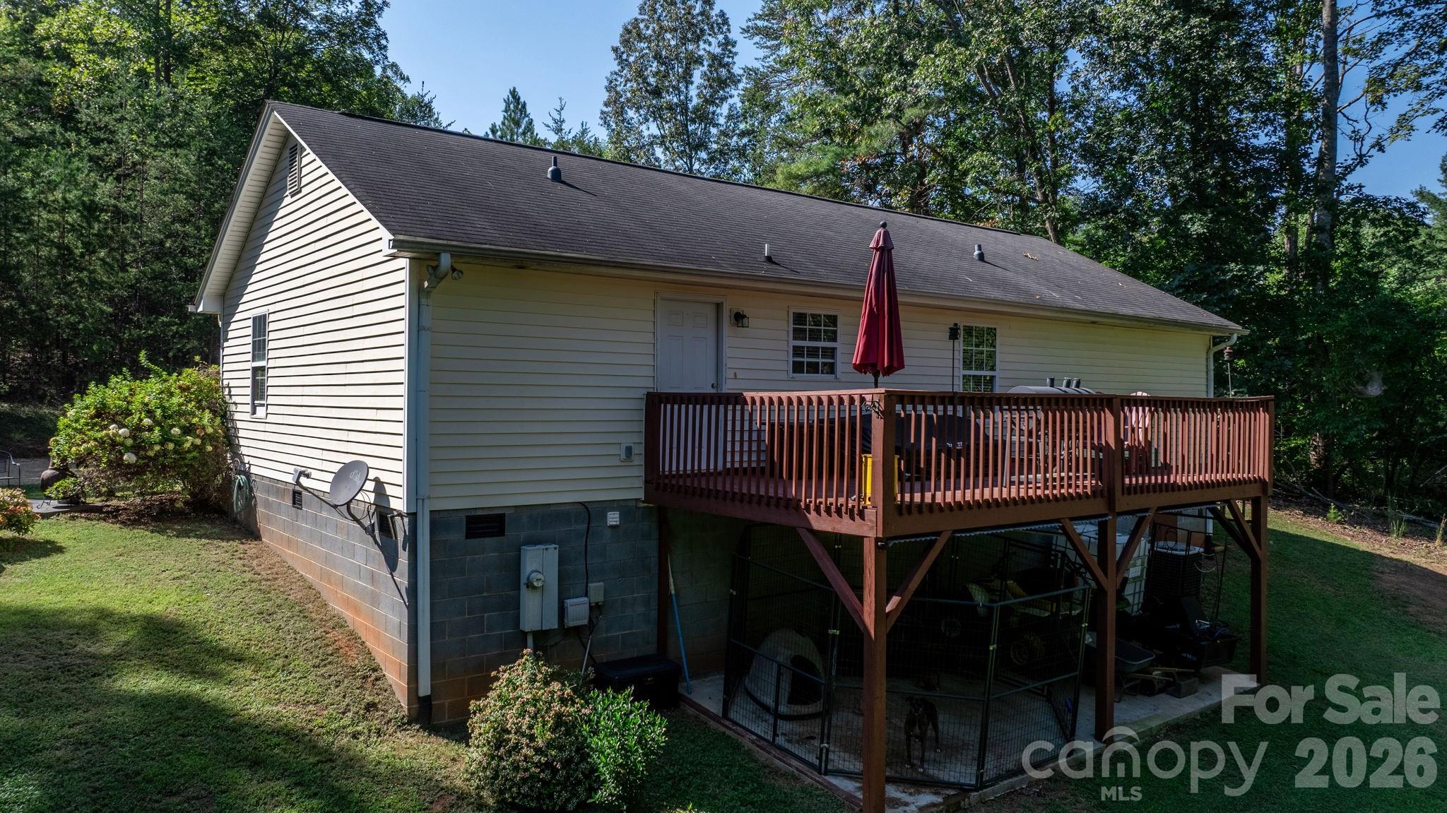 4218 Piney Road Morganton, NC 28655 - Photo 35 of 40 Gallery Image 35