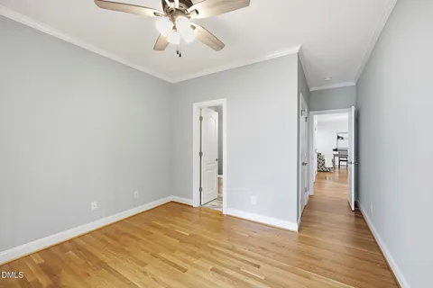 $895,000 | 215 Lansbrooke Lane, Apex, NC 27502