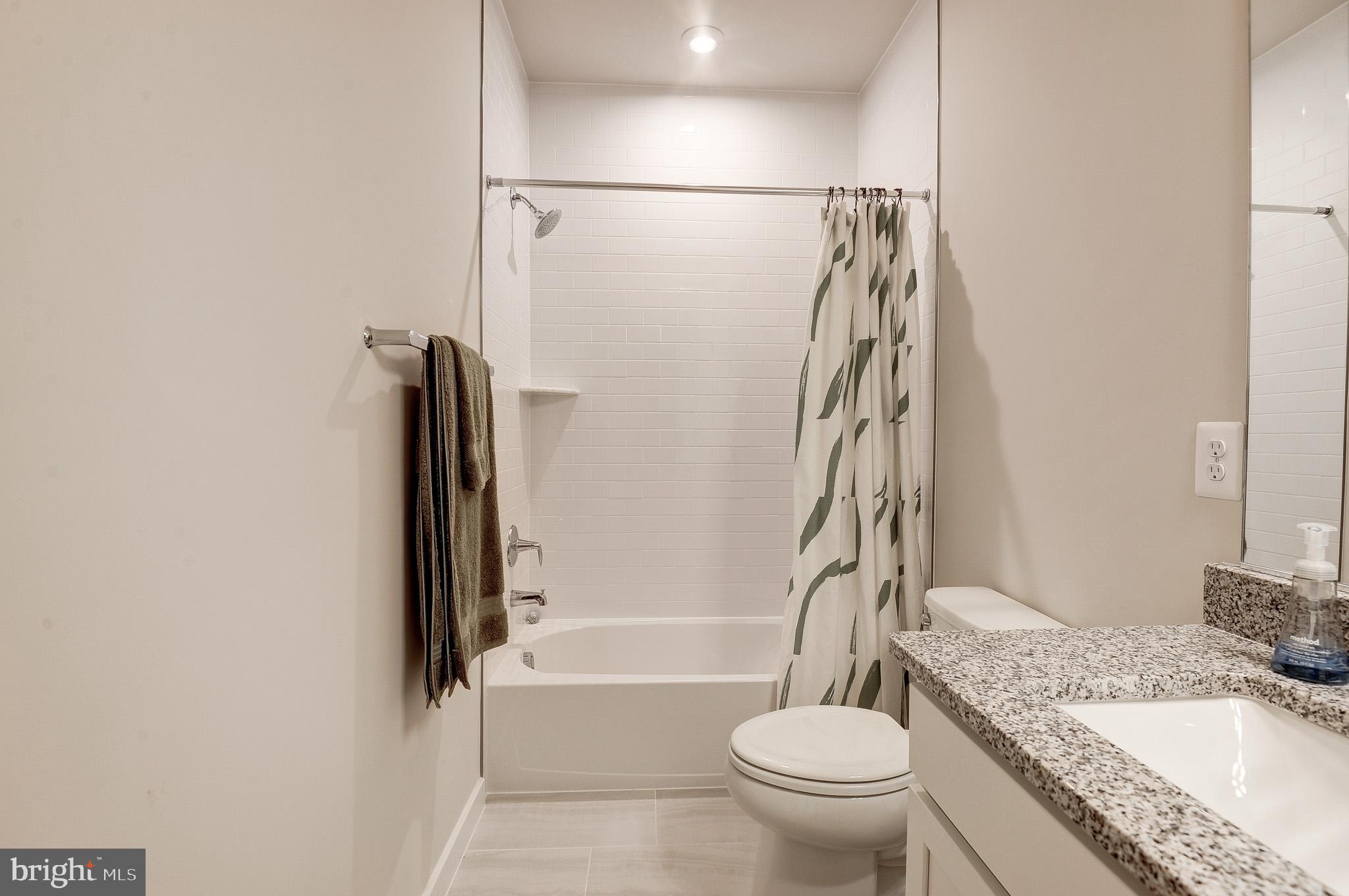 2127 Glacier Road, Unit 86 Herndon, VA 20170 - Photo 38 of 53