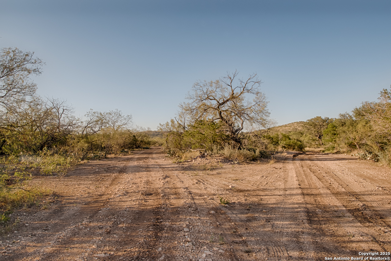 2205 SD 45700 Rocksprings, TX 78880 - Photo 12 of 30 a view of ocean view with beach