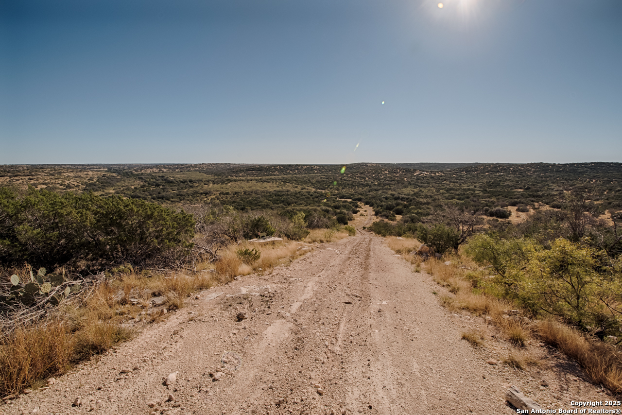 2205 SD 45700 Rocksprings, TX 78880 - Photo 16 of 30 a view of city view with beach