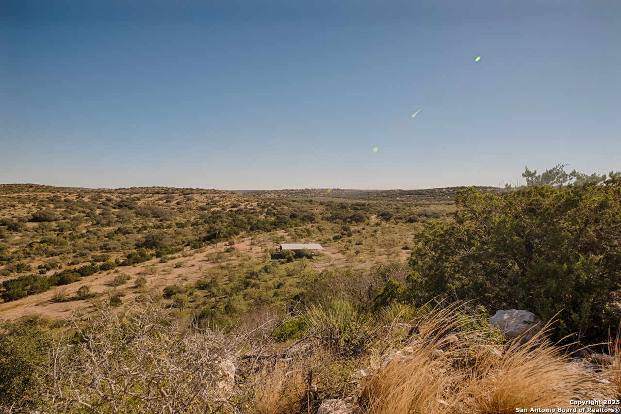 2205 SD 45700 Rocksprings, TX 78880 - Photo 9 of 30 view of city and mountain