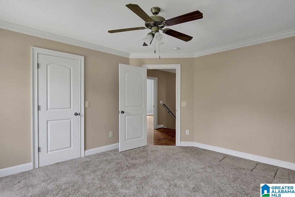 3924 Butler Springs Way Birmingham, AL 35226 - Photo 31 of 50