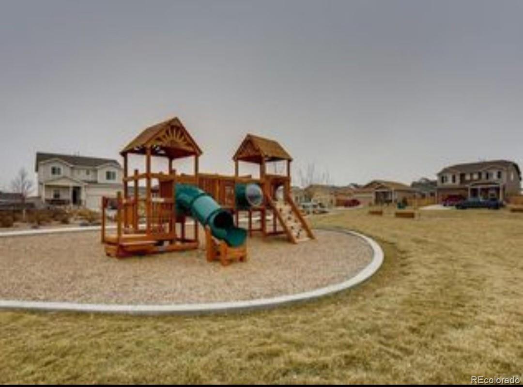 Undisclosed Address Berthoud, CO 80513 - Photo 25 of 26