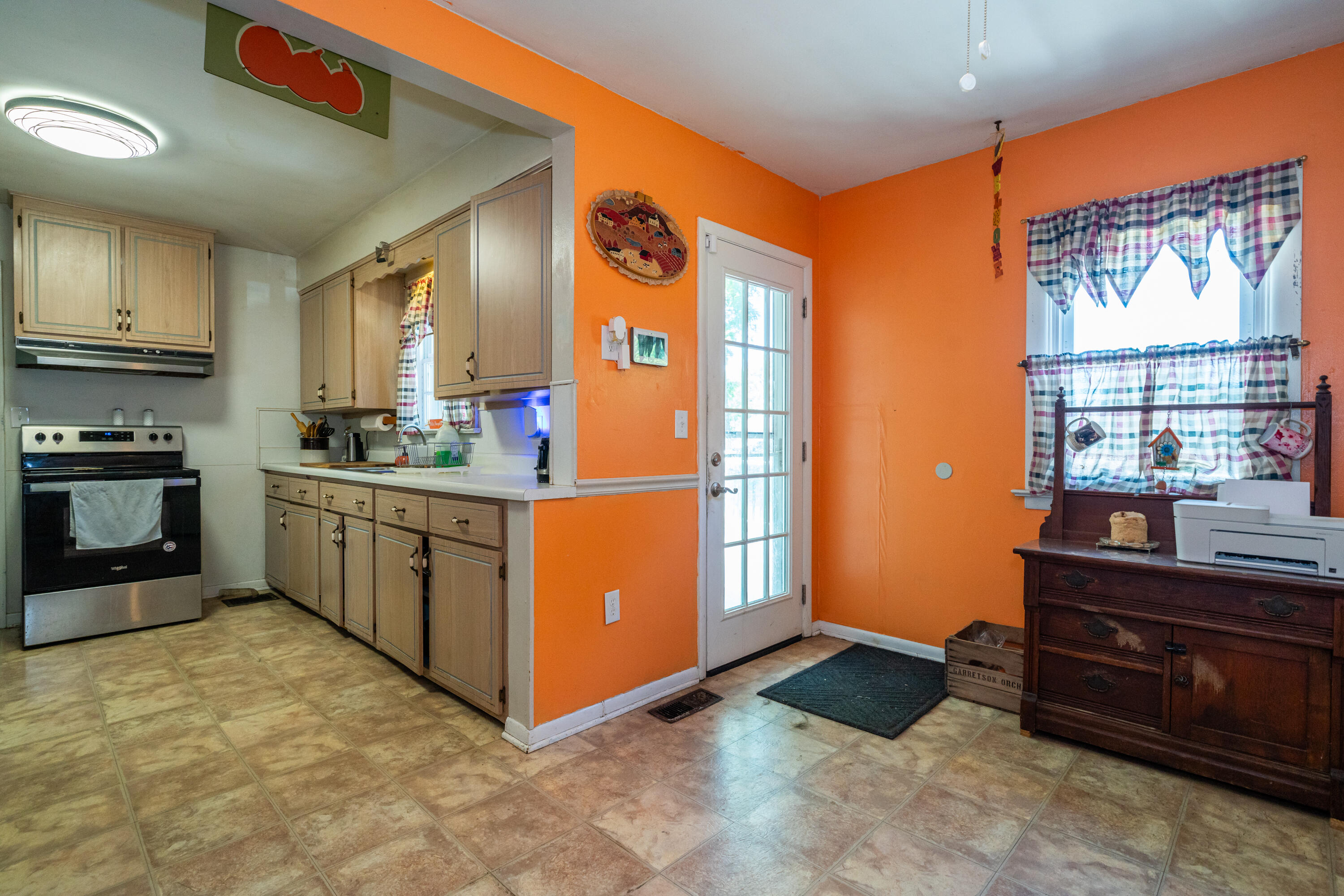 2576 Middle Urbana Road Springfield, OH 45503 - Photo 14 of 55