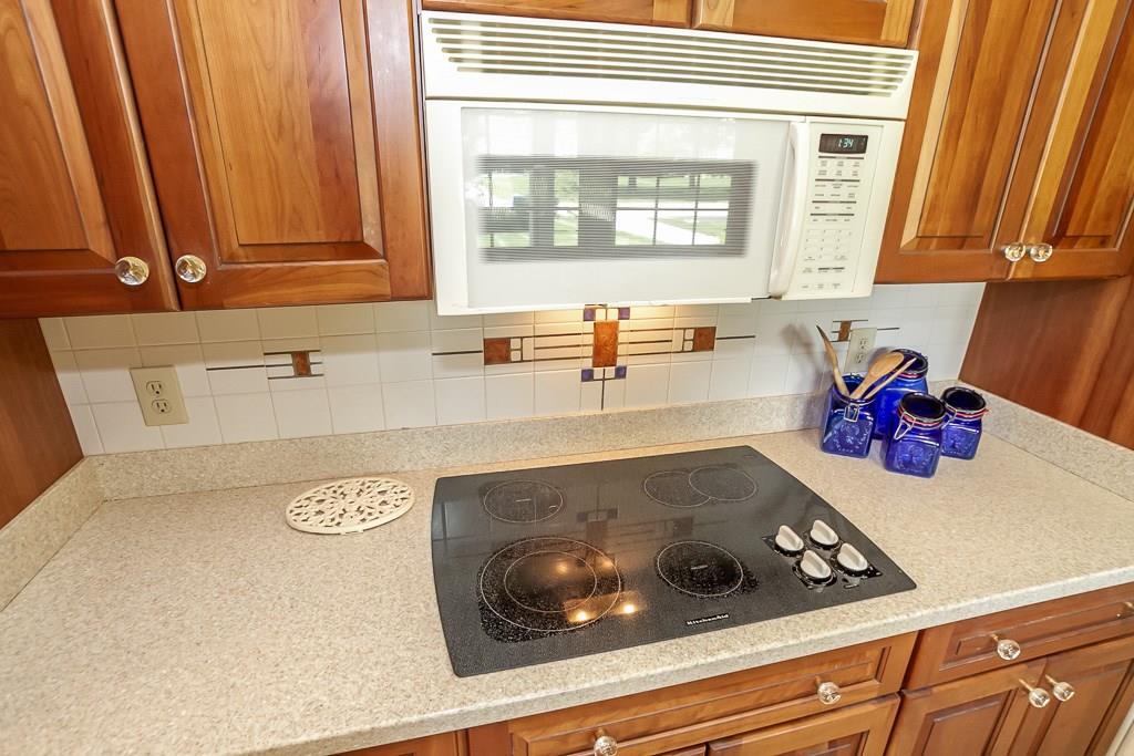 6316 Harbridge Road Indianapolis, IN 46220 - Photo 14 of 49 Gallery Image 14