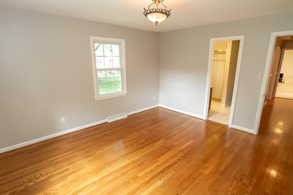 6316 Harbridge Road Indianapolis, IN 46220 - Photo 21 of 49 Gallery Image 21