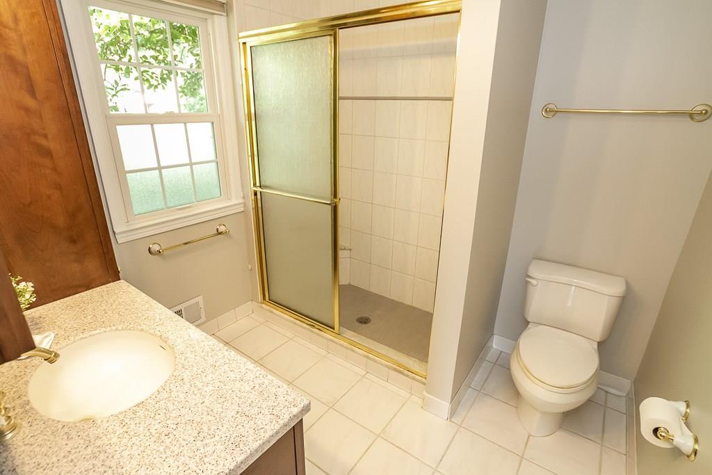 6316 Harbridge Road Indianapolis, IN 46220 - Photo 22 of 49 Gallery Image 22