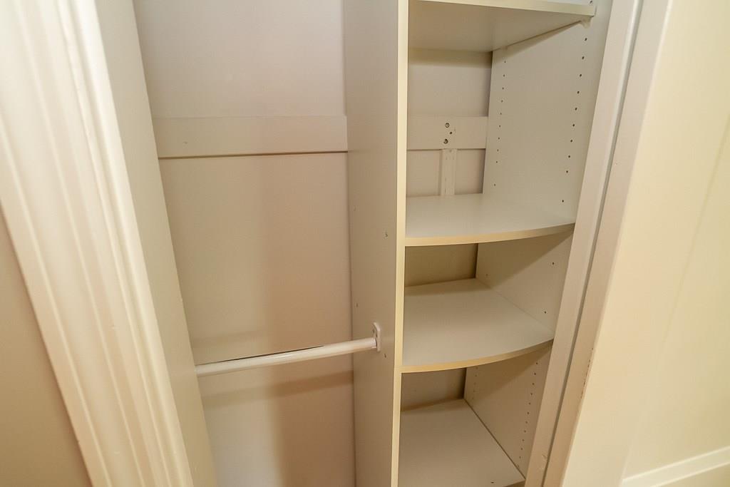 6316 Harbridge Road Indianapolis, IN 46220 - Photo 33 of 49 Gallery Image 33