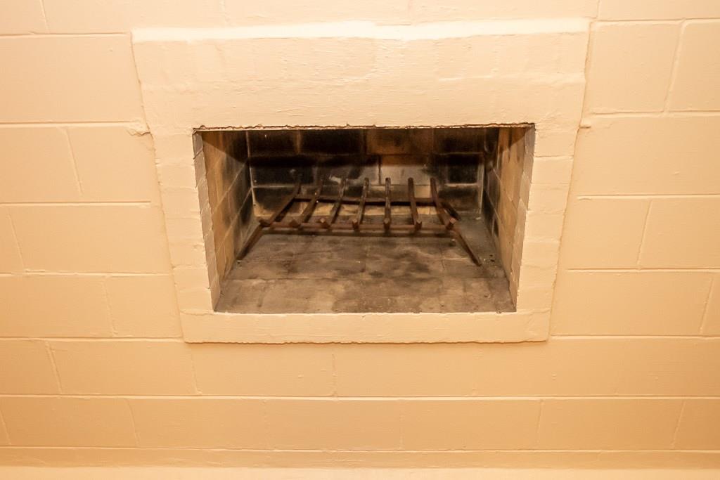 6316 Harbridge Road Indianapolis, IN 46220 - Photo 35 of 49 Gallery Image 35