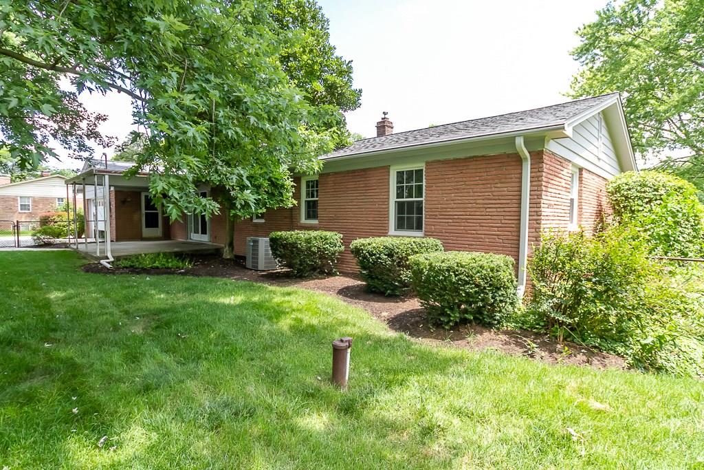 6316 Harbridge Road Indianapolis, IN 46220 - Photo 40 of 49 Gallery Image 40