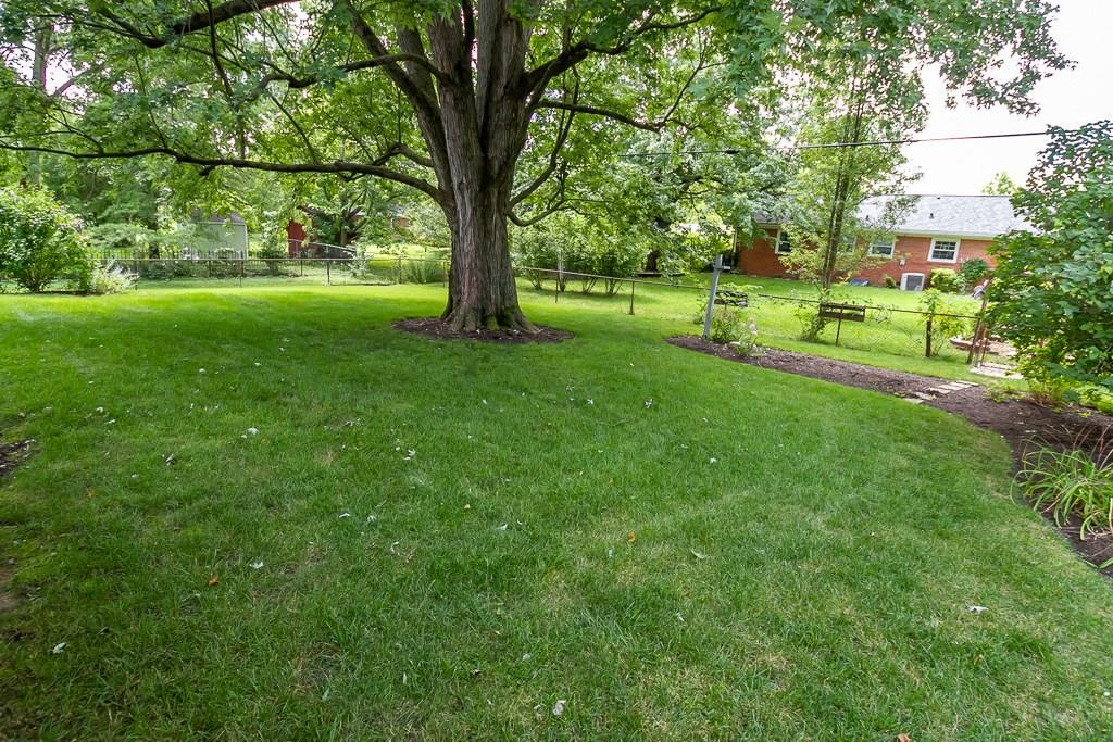 6316 Harbridge Road Indianapolis, IN 46220 - Photo 41 of 49 Gallery Image 41