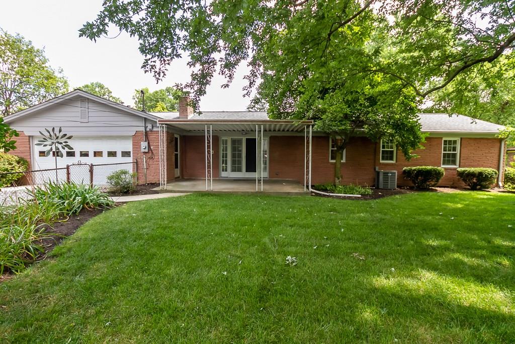 6316 Harbridge Road Indianapolis, IN 46220 - Photo 45 of 49 Gallery Image 45