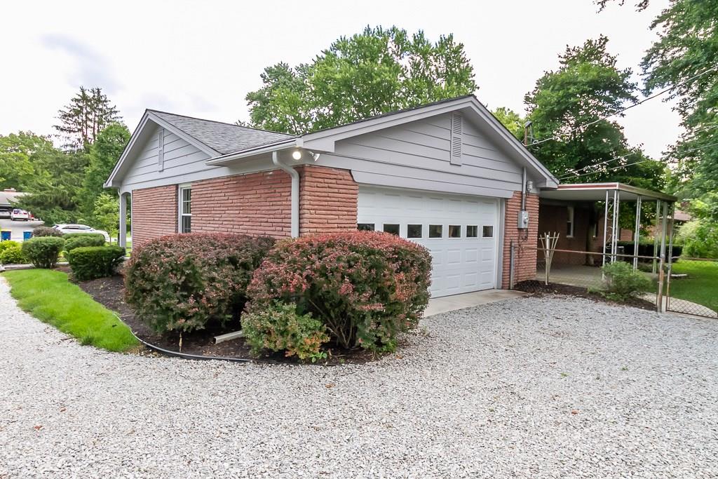 6316 Harbridge Road Indianapolis, IN 46220 - Photo 46 of 49 Gallery Image 46
