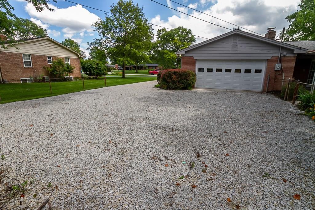 6316 Harbridge Road Indianapolis, IN 46220 - Photo 47 of 49 Gallery Image 47