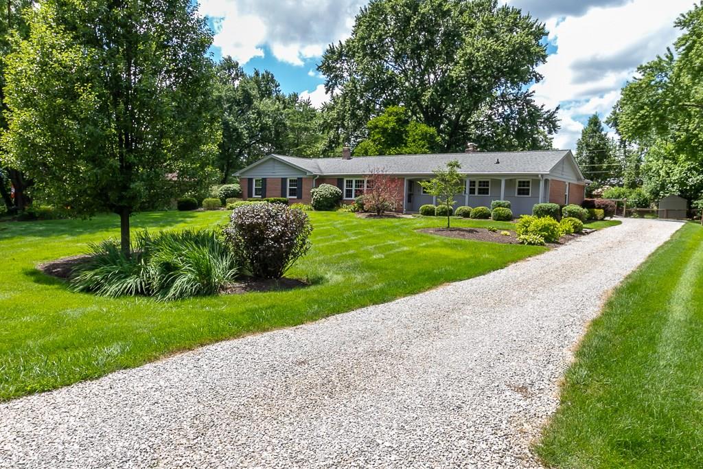 6316 Harbridge Road Indianapolis, IN 46220 - Photo 49 of 49 Gallery Image 49