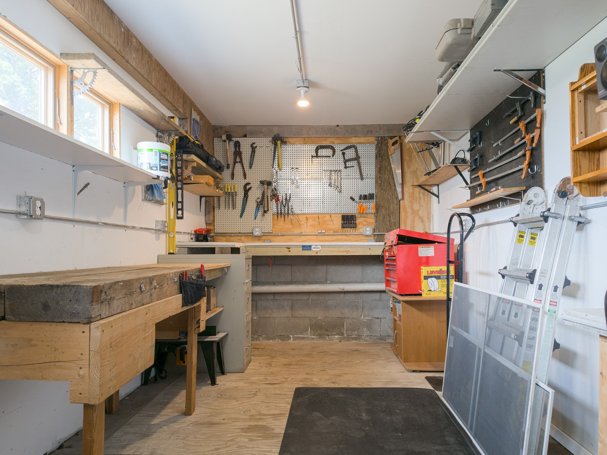 209 3rd Street Hudson, WI 54016 - Photo 49 of 60 Gallery Image 49