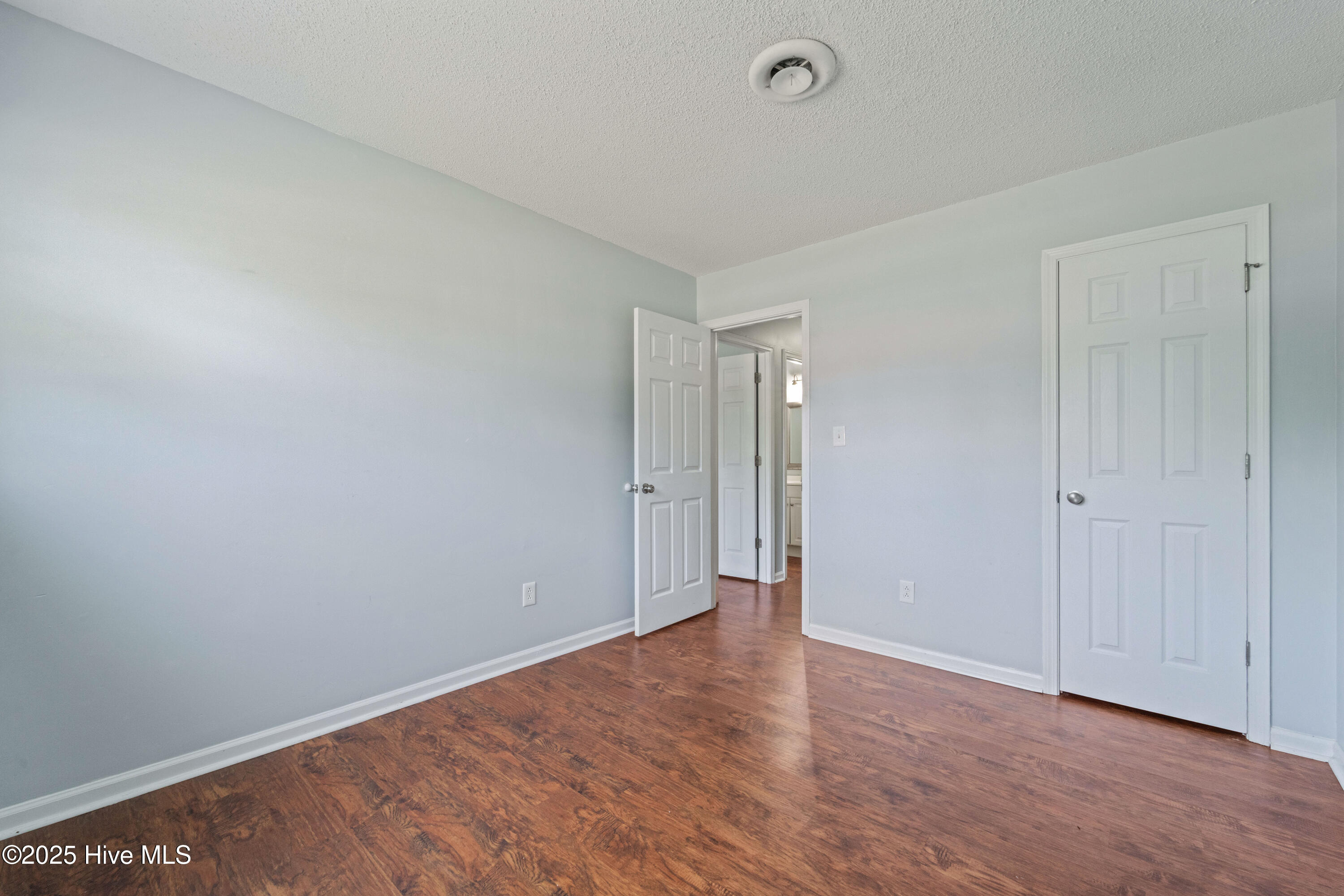 302 Dennis Road Jacksonville, NC 28546 - Photo 24 of 51 DSC00645