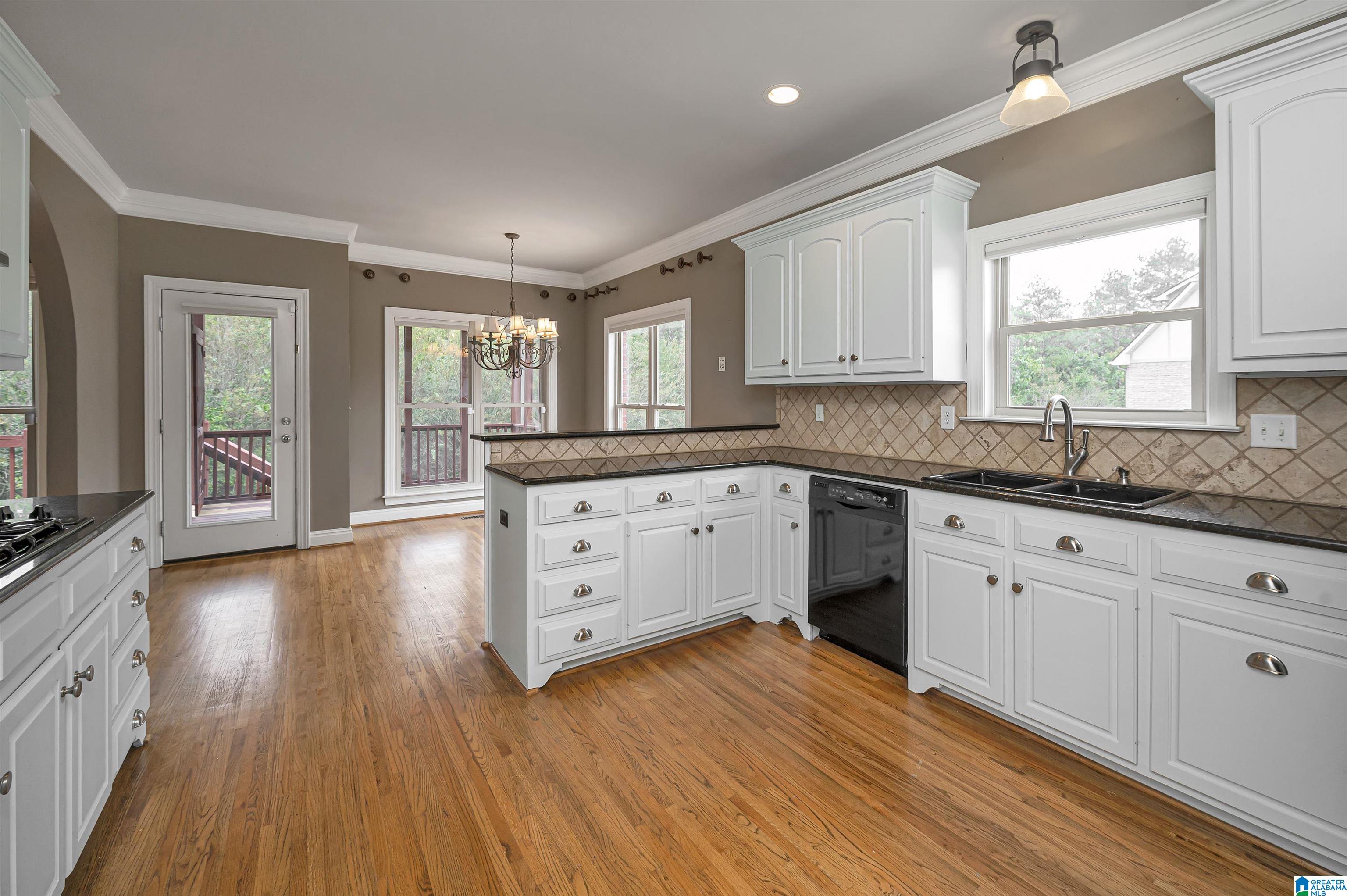 521 North Grande View Trail Alabaster, AL 35114 - Photo 20 of 58