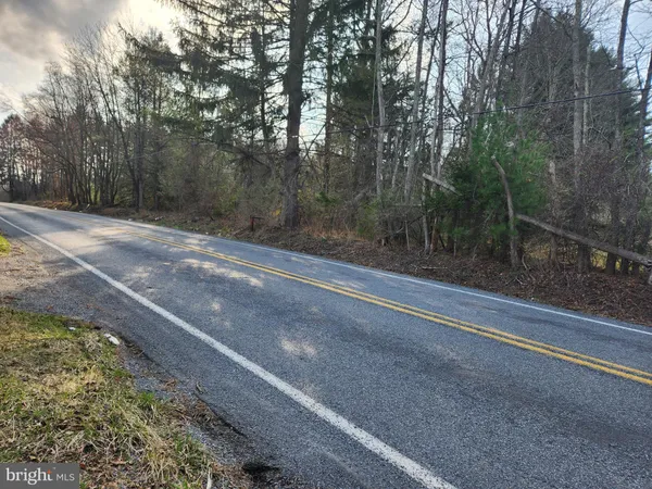 $49,500 | Fairview Street, Tamaqua, PA 18252