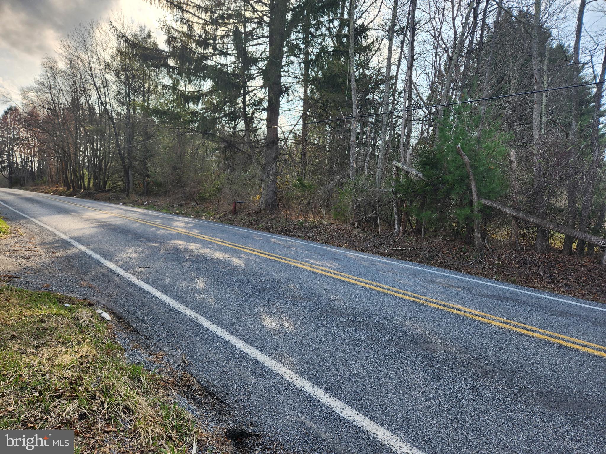 Fairview Street Tamaqua, PA 18252 - Photo 1 of 1