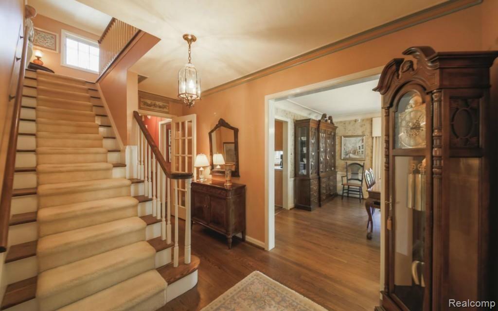 1021 Audubon Road Grosse Pointe, MI 48230 - Photo 10 of 18 3-photo-web-1680x1050-168895.jpg
