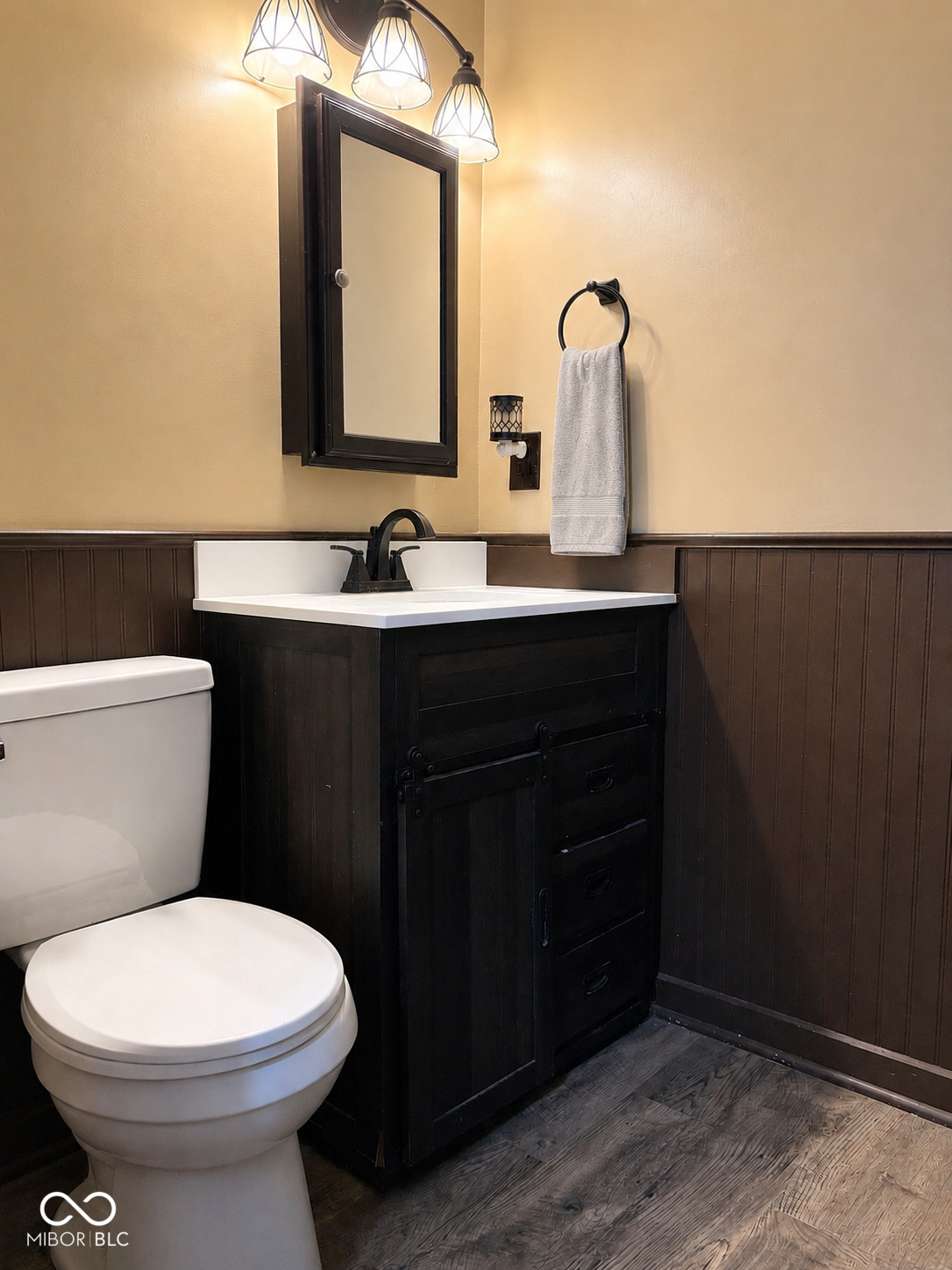 404 Madison Street Arcadia, IN 46030 - Photo 13 of 27