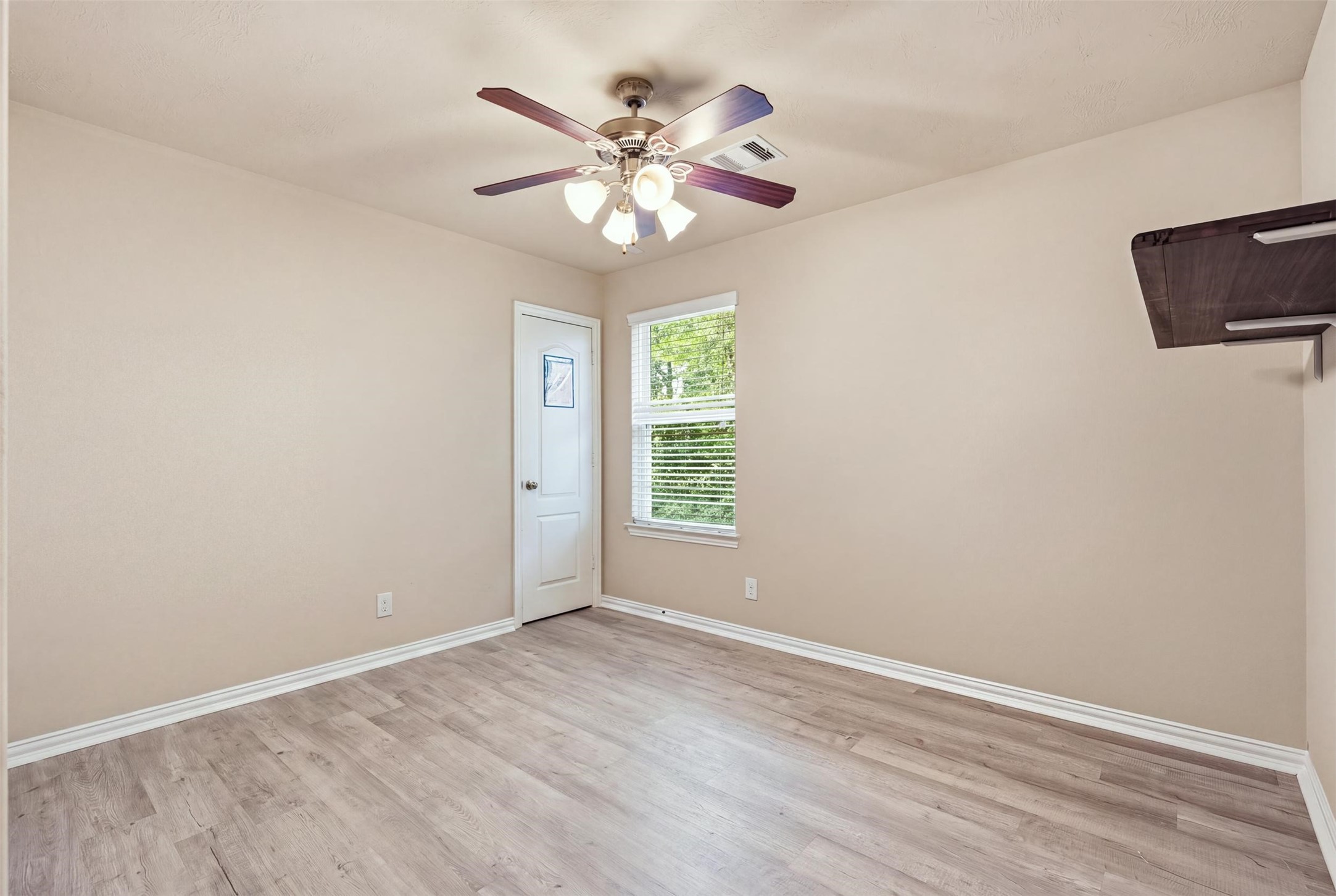 28419 Ashlyn Ridge Lane Spring, TX 77386 - Photo 26 of 32 Gallery Image 26