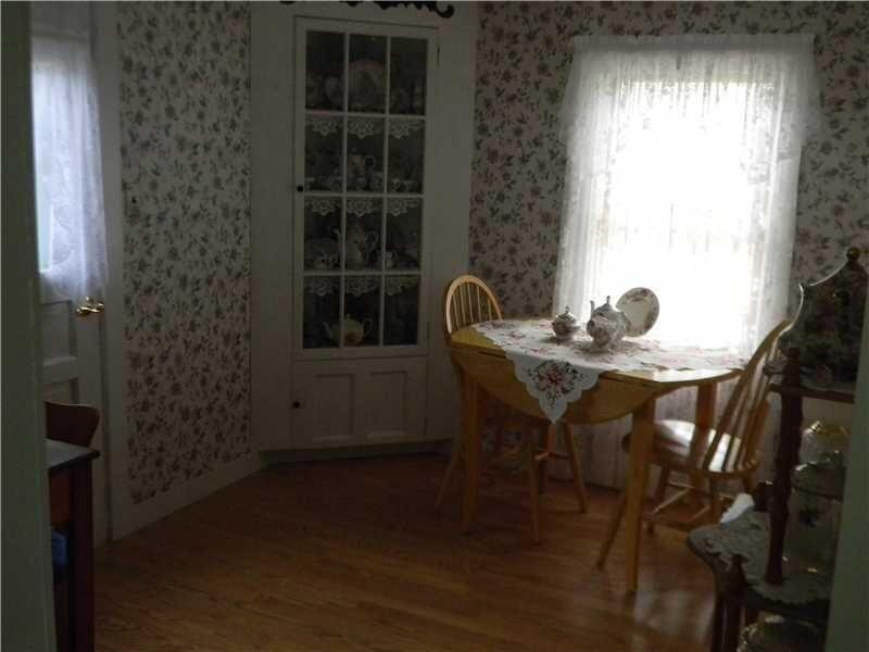 3 Pottersville Road Windham, ME 04062 - Photo 7 of 8 Roys 5