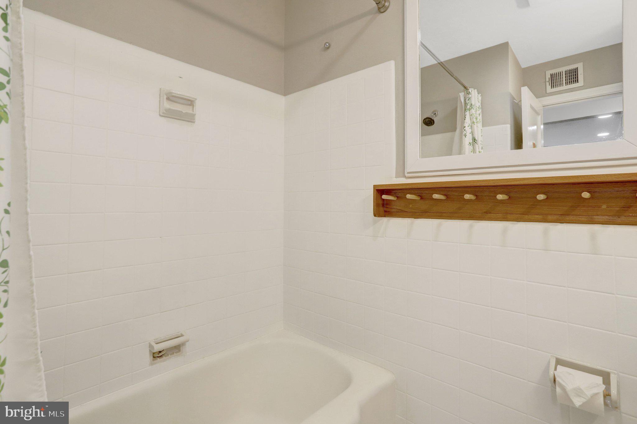 6616 Braddock Road Annandale, VA 22312 - Photo 40 of 61