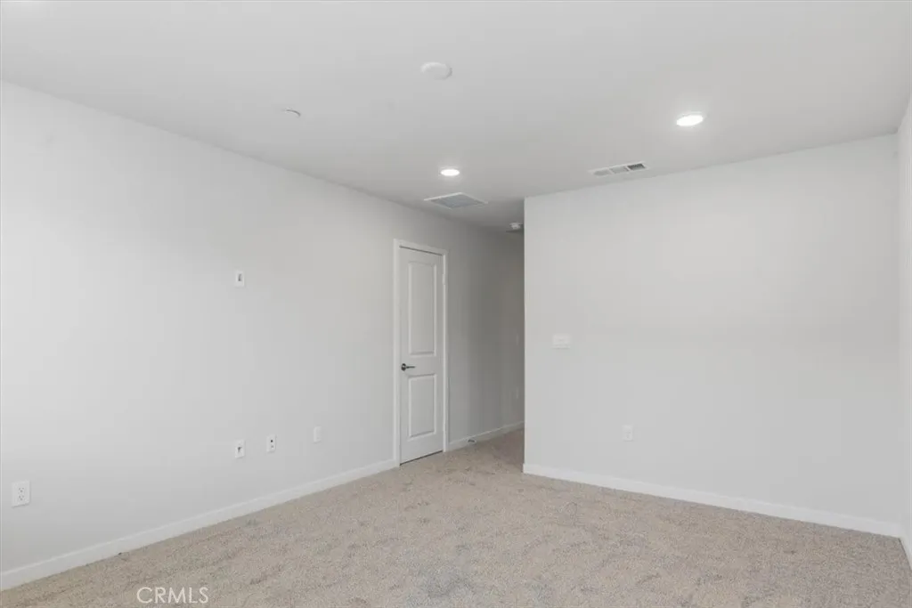9538 Hannah Way Riverside, CA 92504 - Photo 22 of 38 Gallery Image 22