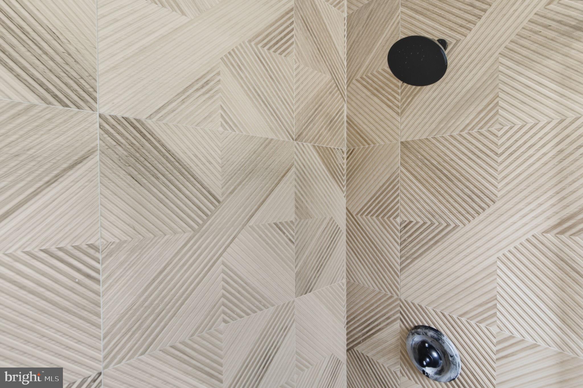 151 Dolington Road Yardley, PA 19067 - Photo 16 of 39 a view of balcony