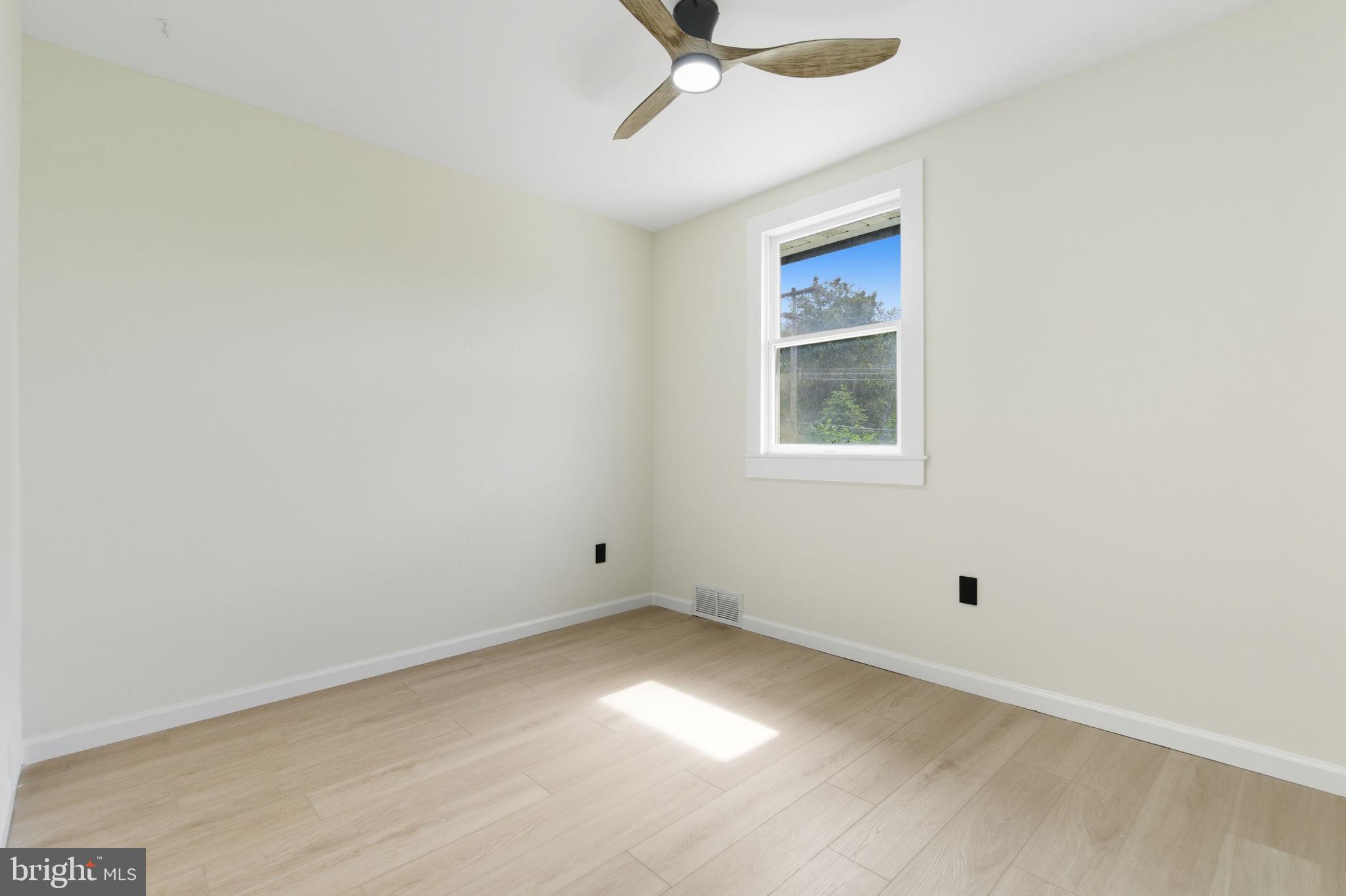151 Dolington Road Yardley, PA 19067 - Photo 19 of 39 a view of empty room with windows