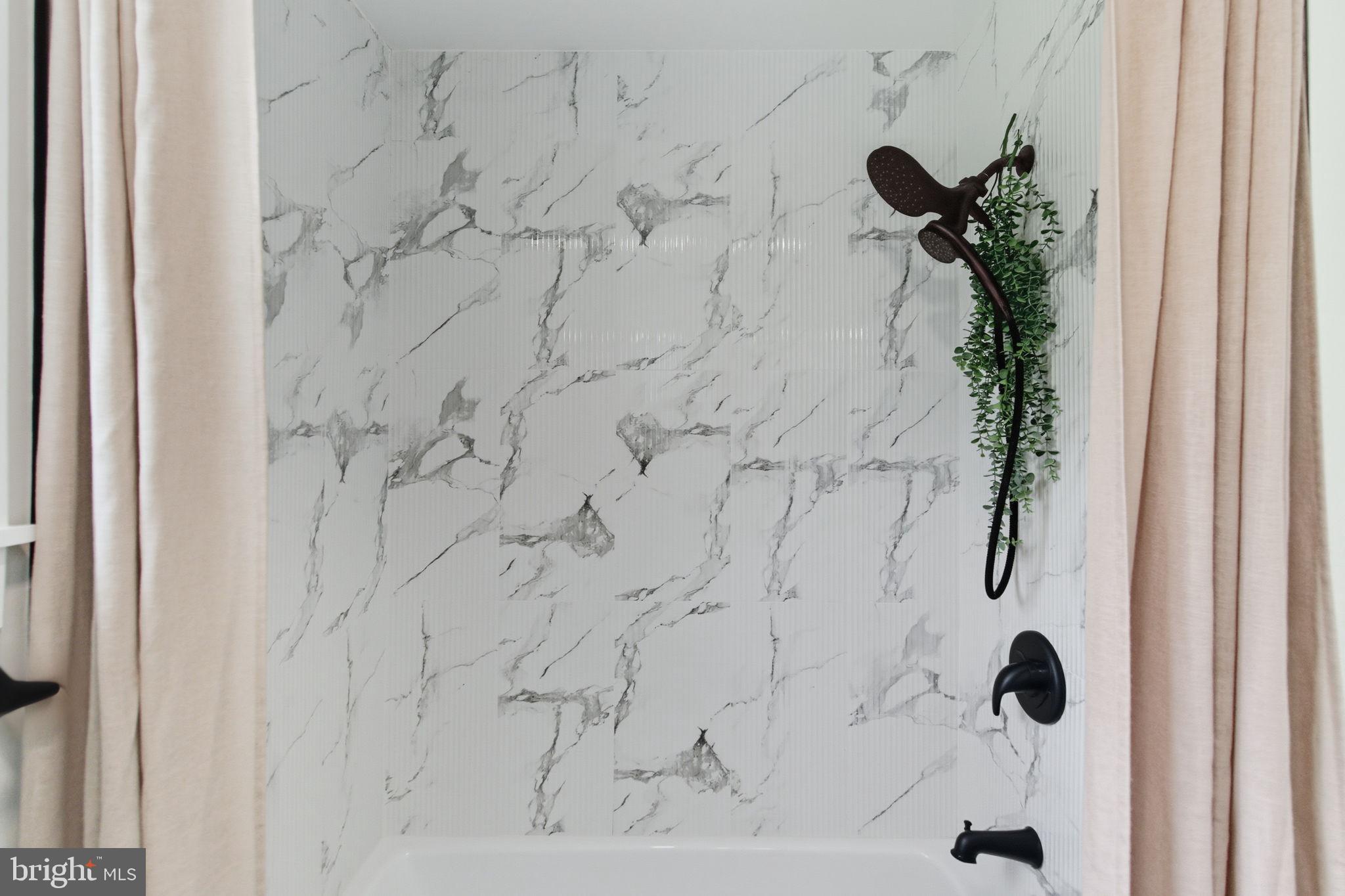 151 Dolington Road Yardley, PA 19067 - Photo 26 of 39