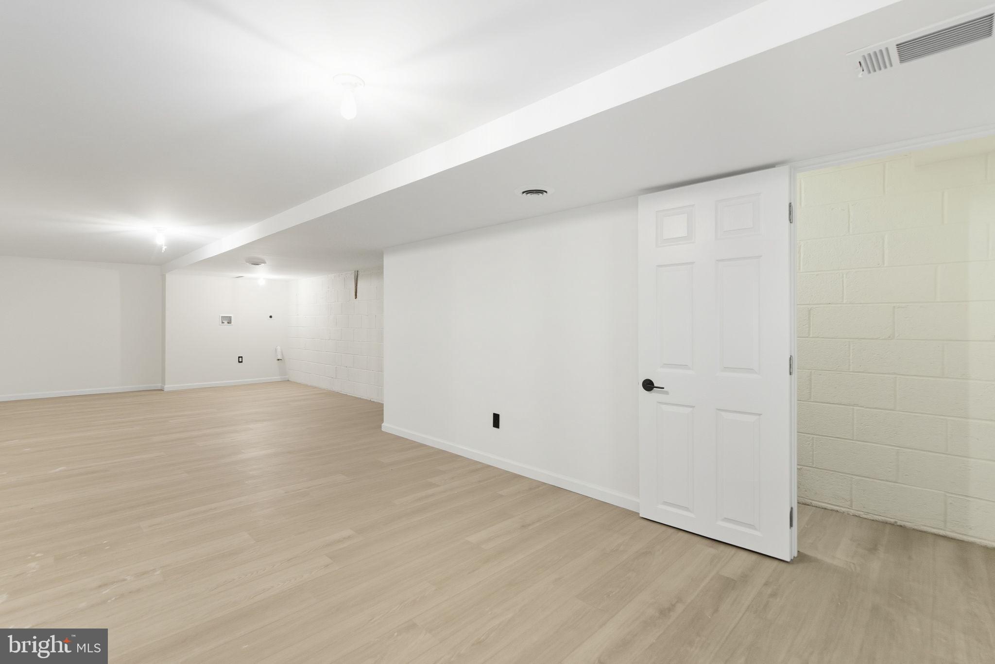 151 Dolington Road Yardley, PA 19067 - Photo 34 of 39 a view of an empty room