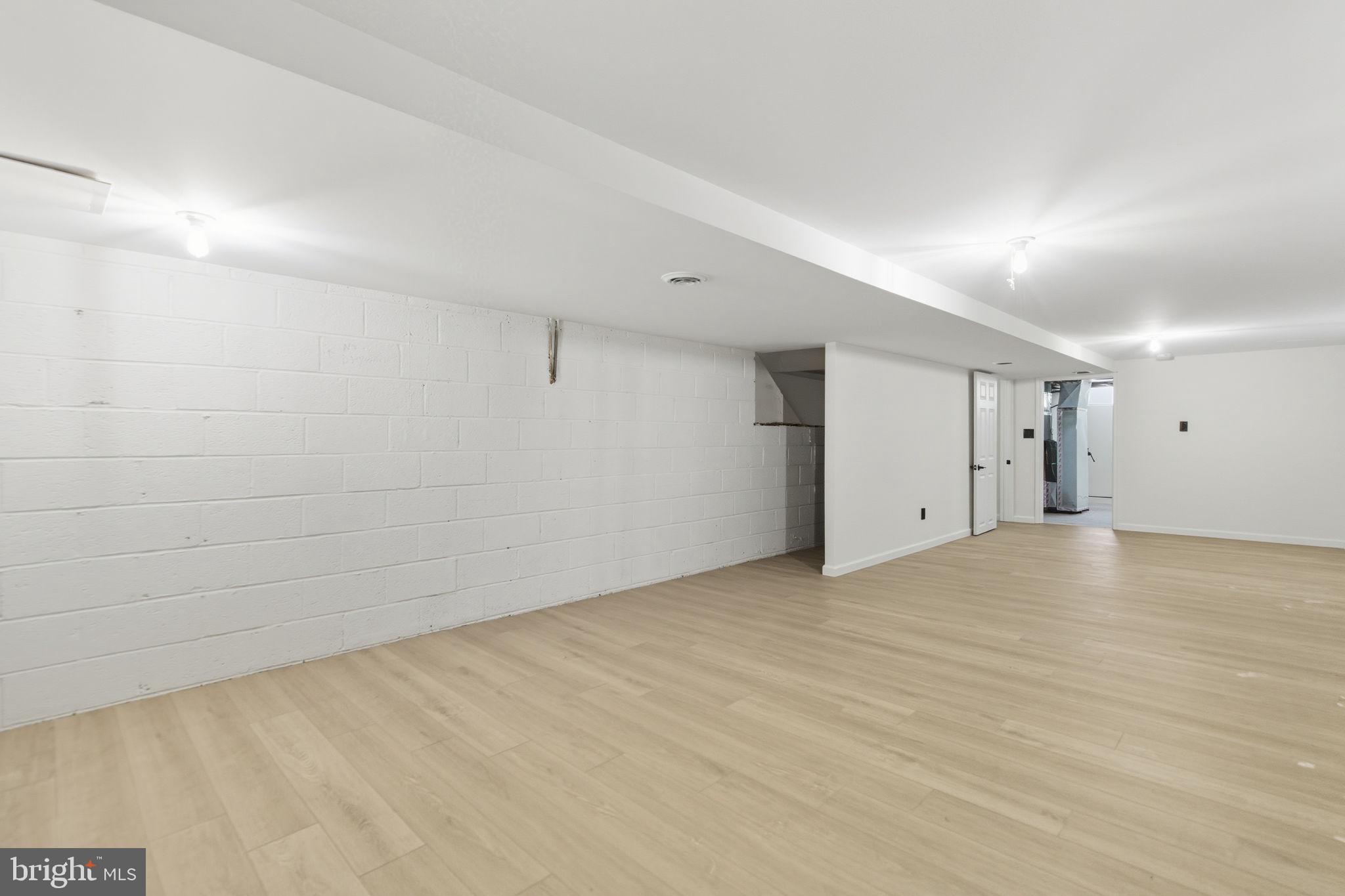 151 Dolington Road Yardley, PA 19067 - Photo 35 of 39 a view of an empty room