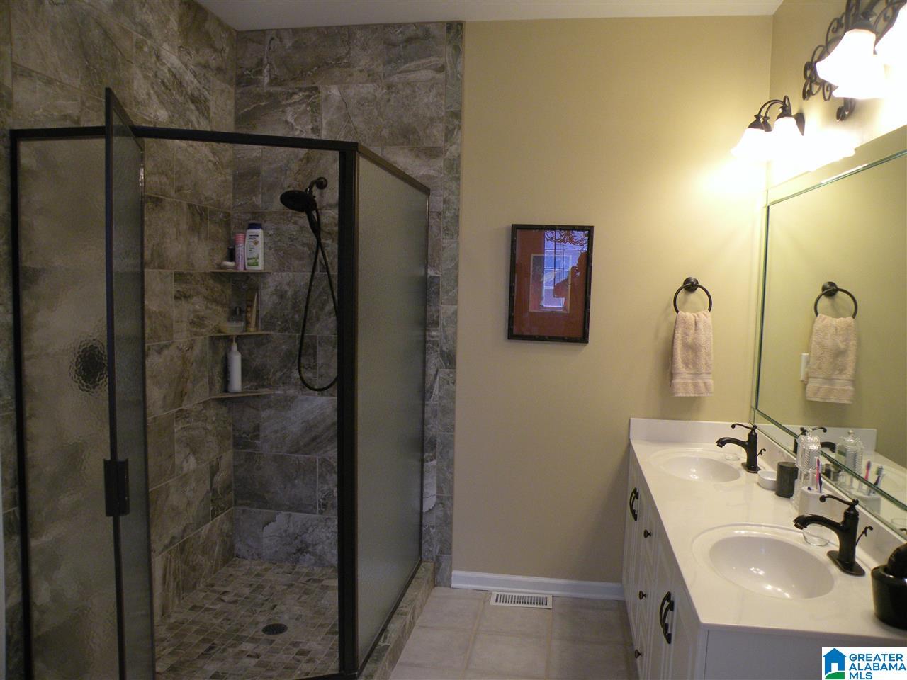 352 Grande View Trail Alabaster, AL 35114 - Photo 13 of 22