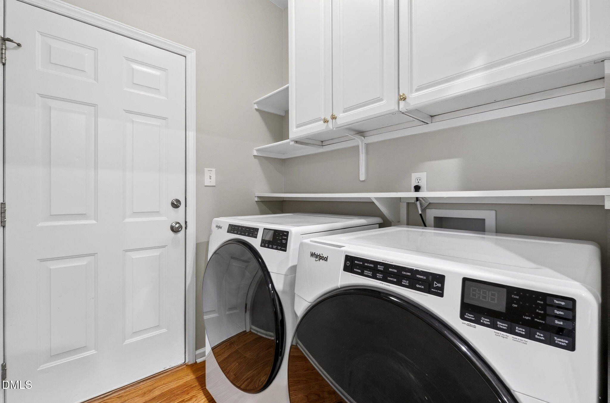 108 Branchway Road Cary, NC 27519 - Photo 30 of 64 30-web-or-mls-108 Branchway Rd - Cary (3