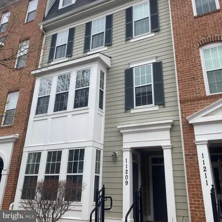 $3,250 | 11209 Chase Street, Unit 67, Fulton, MD 20759