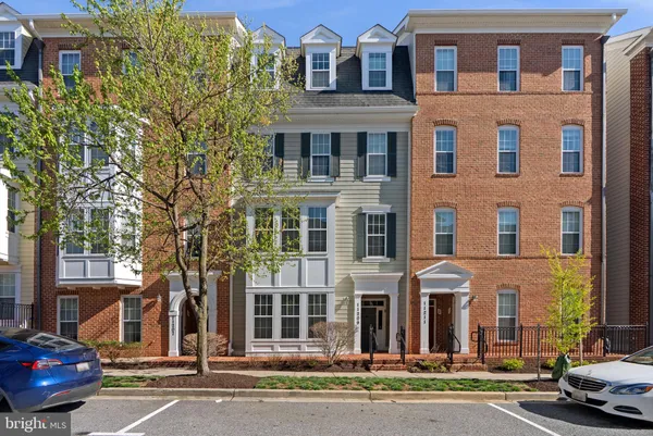$3,250 | 11209 Chase Street, Unit 67, Fulton, MD 20759