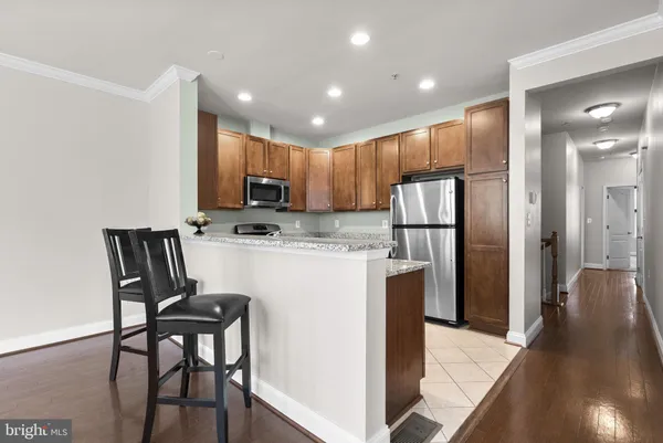 $3,250 | 11209 Chase Street, Unit 67, Fulton, MD 20759